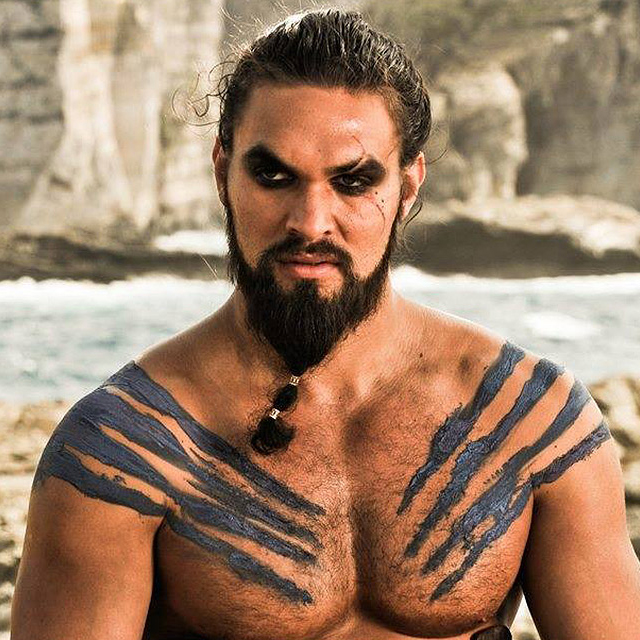 Dothraki
